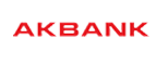 akbank