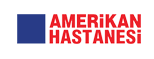 amerikan hastanesi