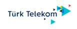 türk telekom