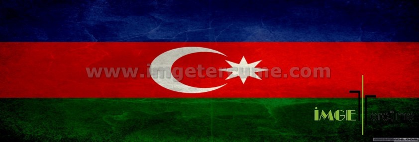 Azerbaycan Tercüme Bürosu