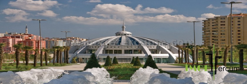 Başakşehir Tercüme Bürosu