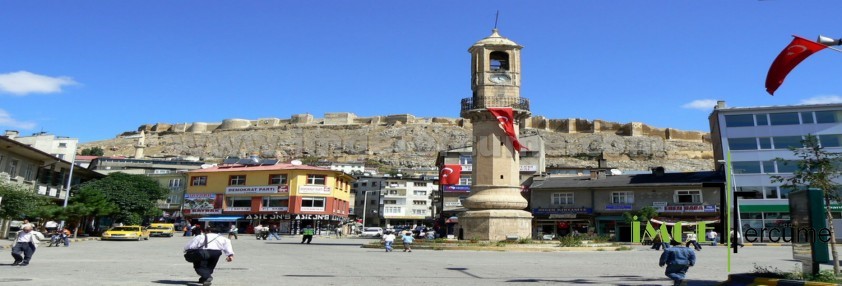 Bayburt Tercüme Bürosu