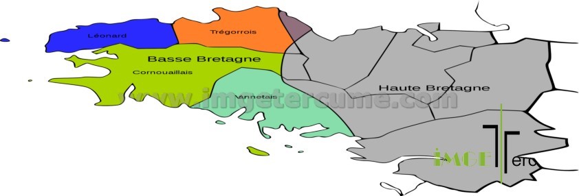 Bretonca Tercüme