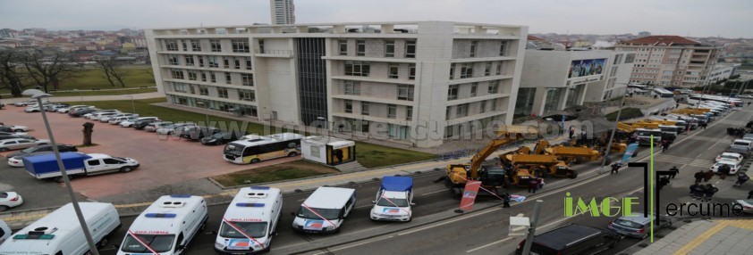 Çekmeköy Tercüme Bürosu