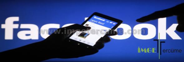 Facebooktan Tarihi Karar