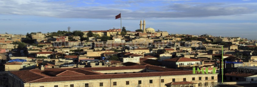 Gaziantep Tercüme Bürosu