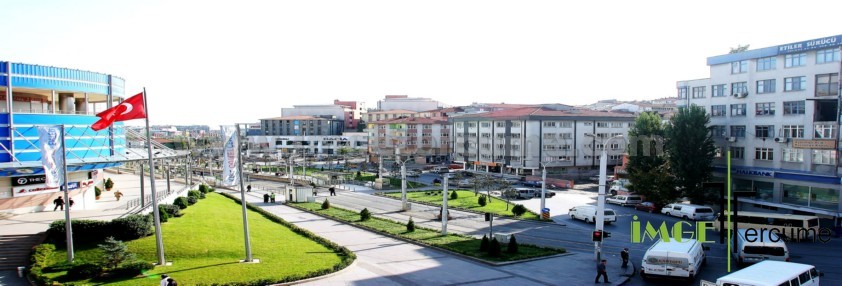 Güngören Tercüme Bürosu