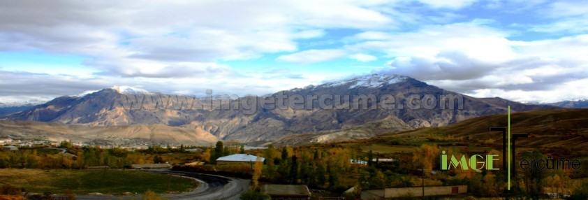 Hakkari Tercüme Bürosu