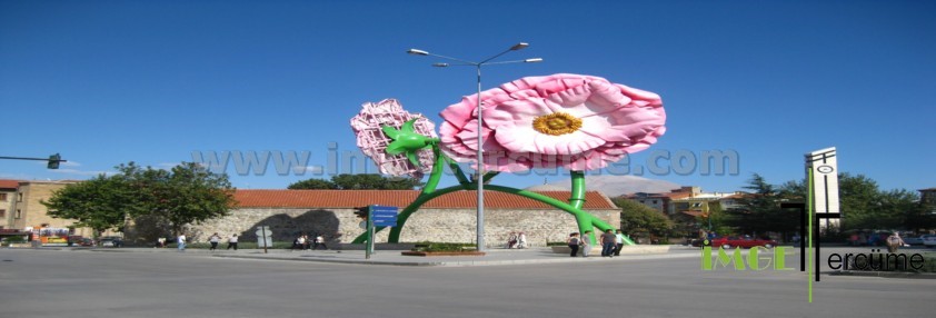 Isparta Tercüme Bürosu