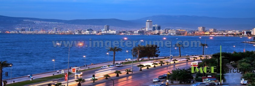 İzmir Tercüme Bürosu