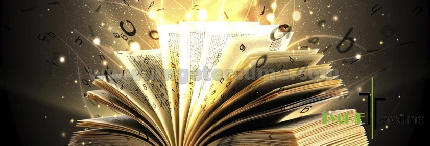 Literatür Tercüme