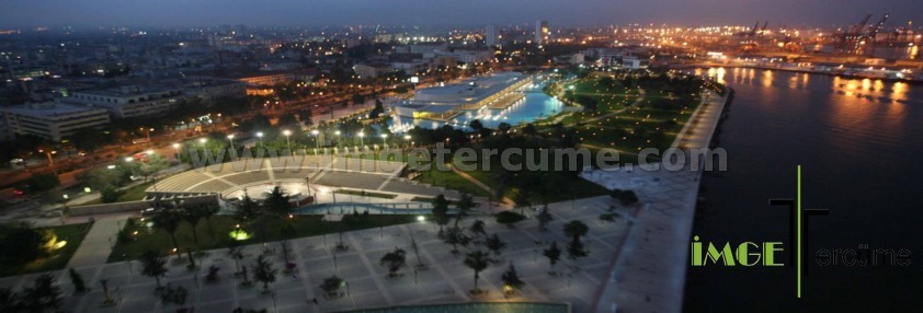 Mersin Tercüme Bürosu