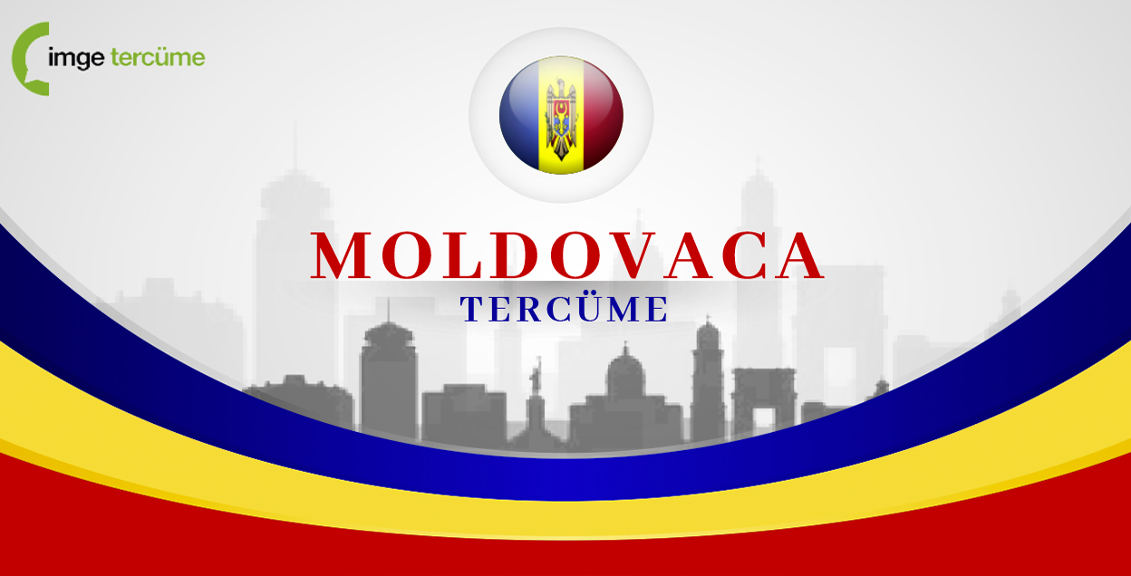 Moldovaca Tercüme