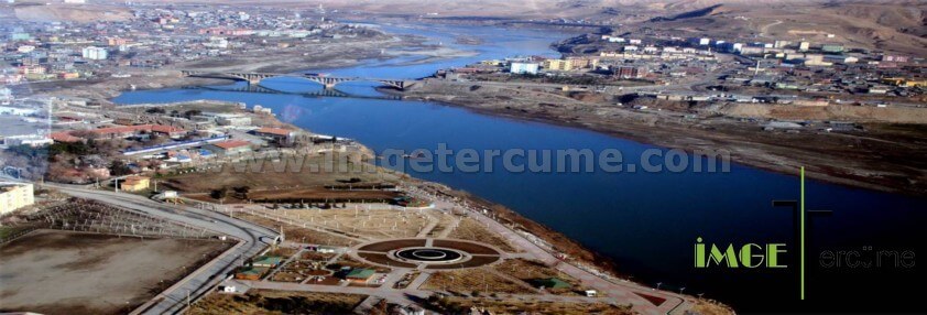 Şırnak Tercüme Bürosu