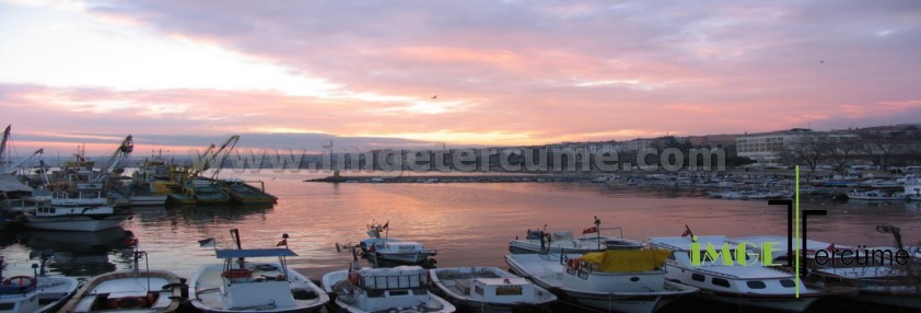 Tekirdağ Tercüme Bürosu