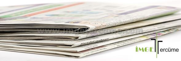 t caret sicil gazetesi t caret sicil gazetesi