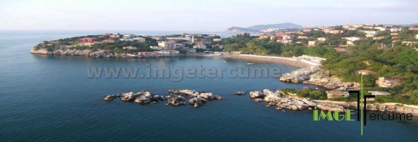 Zonguldak Tercüme Bürosu